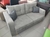 SOFA PRAGA 2 CUERPOS