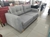 SOFA PRAGA 2 CUERPOS en internet