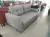 SOFA PRAGA 2 CUERPOS en internet
