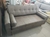 SOFA LUXOR 3 CUERPOS en internet