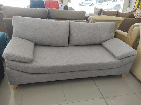 SOFA MALAGA