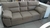 SOFA SEVILLA 3 CUERPOS - comprar online