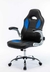 SILLÓN GAMER