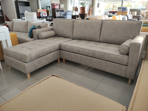Rinconero Maite con Chenlong - comprar online
