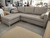 Rinconero Maite con Chenlong - comprar online