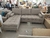 Rinconero Maite con Chenlong - Futon y Futon