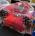 Silloncitos Infantil - Futon y Futon