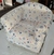 Silloncitos Infantil - tienda online