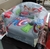 Silloncitos Infantil en internet