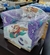 Silloncitos Infantil - Futon y Futon