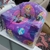 Silloncitos Infantil - tienda online