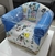 Imagen de Silloncitos Infantil