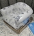 Silloncitos Infantil - comprar online
