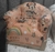 Silloncitos Infantil - tienda online