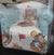 Silloncitos Infantil - comprar online