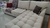 Rinconero Space - tienda online