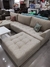 RINCONERO SPACE ESPECIAL c/camastro extra - tienda online