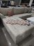 RINCONERO SPACE ESPECIAL c/camastro extra - Futon y Futon