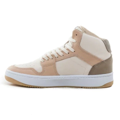 Zapatillas RUSTY-The Weeknd Pale