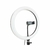 Iluminador de Led - Ring Light 12 polegadas - comprar online