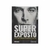 Livro SuperExposto