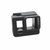 Capa de Silicone para Gopro Hero3, 3+ preta