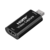 Placa de captura de vídeo HDMI