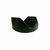Parasol Tulipa rosca 77mm - comprar online