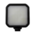 MIni Iluminador Led Rgb - comprar online