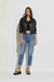 PANTALON KATY ST ACTIVE BLUE