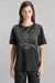 REMERA AIR HUNTER en internet