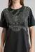 REMERA AIR HUNTER - comprar online