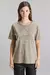 REMERA AIR HUNTER