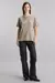 REMERA AIR HUNTER - comprar online