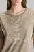 REMERA AIR HUNTER en internet