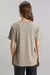 REMERA AIR HUNTER - ALDEA