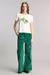 REMERA ALL YOUR HEART