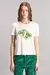 REMERA ALL YOUR HEART - comprar online