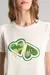 REMERA ALL YOUR HEART en internet