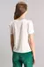 REMERA ALL YOUR HEART - ALDEA