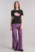 REMERA ALL YOUR HEART