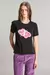 REMERA ALL YOUR HEART en internet