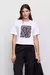 REMERA AMOUR - comprar online