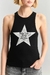 MUSCULOSA DO IT ANYWAY - comprar online