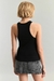 MUSCULOSA DO IT ANYWAY en internet