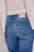 JEAN ANDY SNAKE - comprar online