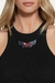 MUSCULOSA ANGEL - comprar online