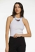 MUSCULOSA ANGEL