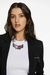 MUSCULOSA ANGEL - comprar online