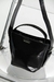 CARTERA ANNE - ALDEA